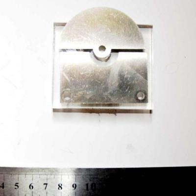 Dsc 2611