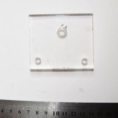 Dsc 2612